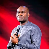 original sound - vosglobalmediatv