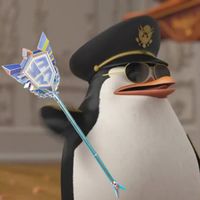 skipper_eu