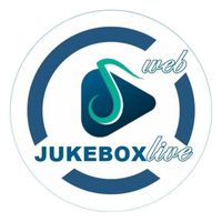 πρωτότυπος ήχος