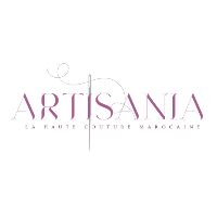 artisania.hautecouture