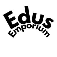 edusemporium