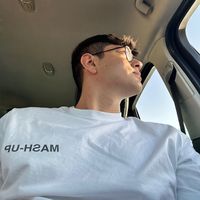 _francescolamberti_0