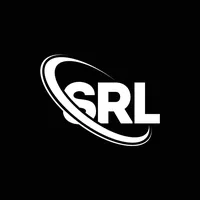 original sound - slowridelovers