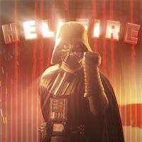 original sound - hellfire.ae