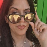 sofiandrade_reformap