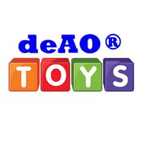 original sound - deAO Toys Official (UK)’