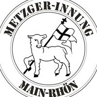 metzgerinnung.mr