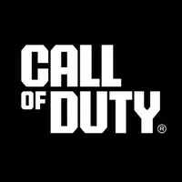 original sound - callofdutyfr