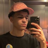 Originalton