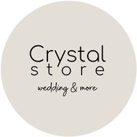 crystalstore.hu