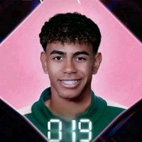 user3534210919754