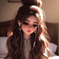 original sound