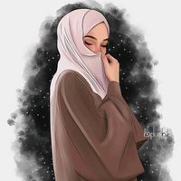 rafif_596