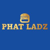 phatladz