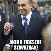 eredeti hang