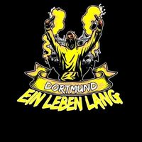 ssvulmbvb