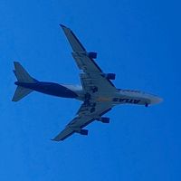 rvn.westairclass