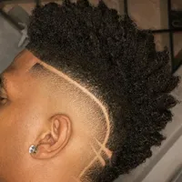 original sound - jeffbrowen