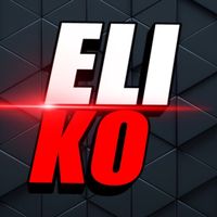 real_eliko