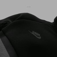 bryan_fcb_