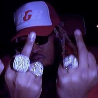 moods.videoclips.quotes