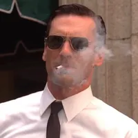 original sound - nakaii.vfx