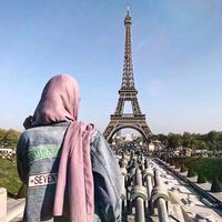 sadiya_islam_sriza