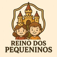 reinodospequeninos27
