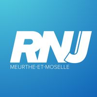 rnj.meurtheetmose