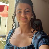shannon.csh