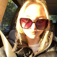 original sound - geismanthella