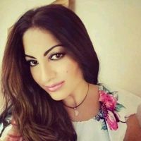 lujzabalogh869