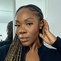 original sound