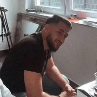 original sound - sebi_llukaci2