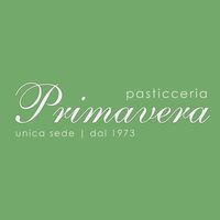 pasticceria_primavera