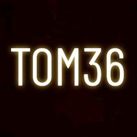 tom36703