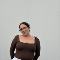 daniela_neves_24