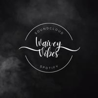 waivey_vibes
