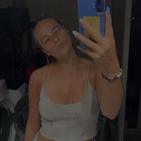 ghennam_spam