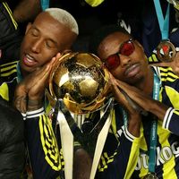 fenerbahe.1907451