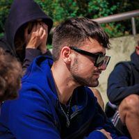 richijoked