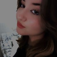 clara_bazin