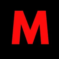 original sound - mysticedits01