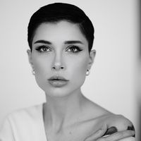 laforgemariasoccorsa
