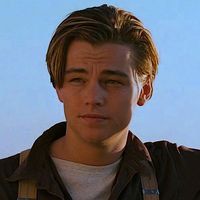 Originalton