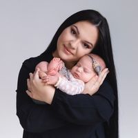 popescuroxana96