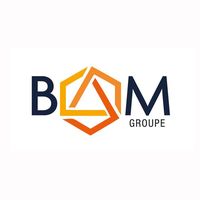 groupe.bam