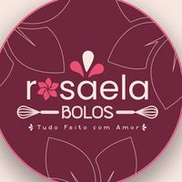 bolos_rosa2