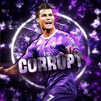 Use this sound if Ronaldo is better than Messi