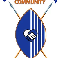 original sound - bumugandacommunity